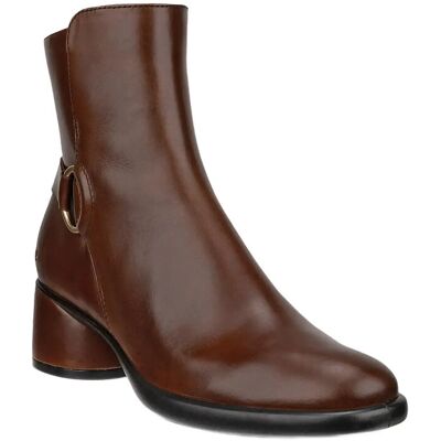 ECCO Sculpted Lx 35 41 MINK 41 ECCO Sculpted Lx 35 41 MINK 41