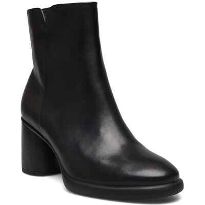 ECCO Sculpted Lx 55 42 BLACK 42 ECCO Sculpted Lx 55 42 BLACK 42