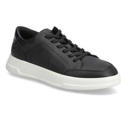 ECCO Move W 39 BLACK/SILVER HEAVY FOIL 39 ECCO Move W 39 BLACK/SILVER HEAVY FOIL 39