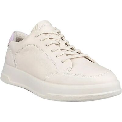 ECCO Move W 37 LIMESTONE/BLOSSOM ROSE 37 ECCO Move W 37 LIMESTONE/BLOSSOM ROSE 37