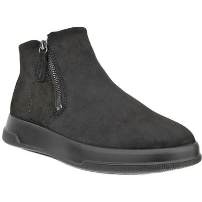 ECCO Move W 36 BLACK 36 ECCO Move W 36 BLACK 36