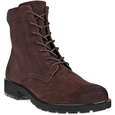 ECCO Metropole Vienna W 36 GARNET 36 ECCO Metropole Vienna W 36 GARNET 36