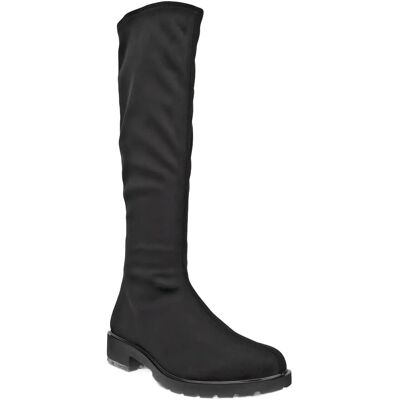 ECCO Metropole Vienna W 38 BLACK/BLACK 38 ECCO Metropole Vienna W 38 BLACK/BLACK 38