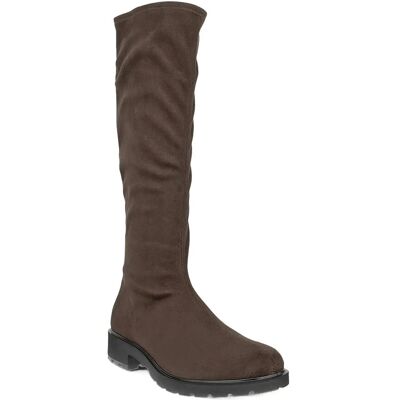 ECCO Metropole Vienna W 35 MOCHA/MOCHA 35 ECCO Metropole Vienna W 35 MOCHA/MOCHA 35