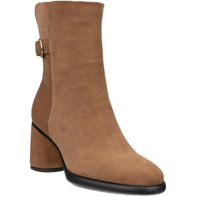 ECCO Sculpted Lx 55 42 CAMEL 42 ECCO Sculpted Lx 55 42 CAMEL 42