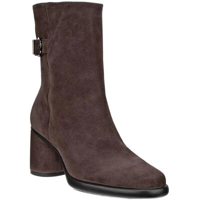 ECCO Sculpted Lx 55 39 MOCHA 39 ECCO Sculpted Lx 55 39 MOCHA 39