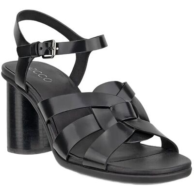 ECCO Sculpted Alba 65 39 BLACK 39 ECCO Sculpted Alba 65 39 BLACK 39