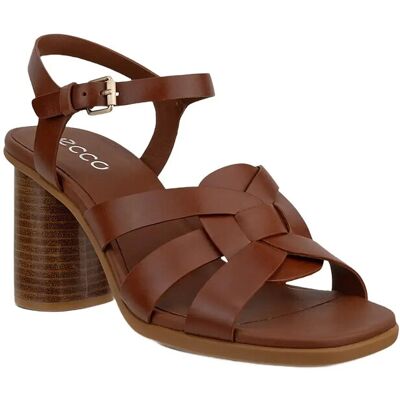 ECCO Sculpted Alba 65 42 MINK 42 ECCO Sculpted Alba 65 42 MINK 42