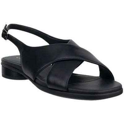 ECCO Sculpted Alba 25 37 BLACK 37 ECCO Sculpted Alba 25 37 BLACK 37