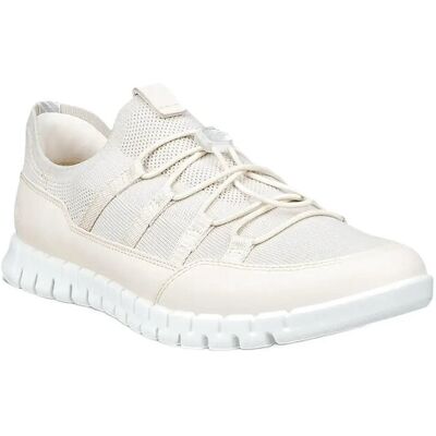 ECCO Gruuv Lite W 35 LIMESTONE/GRAVEL/LIMESTONE 35 ECCO Gruuv Lite W 35 LIMESTONE/GRAVEL/LIMESTONE 35