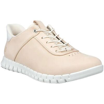 ECCO Gruuv Lite W 35 NATURE/WHITE 35 ECCO Gruuv Lite W 35 NATURE/WHITE 35