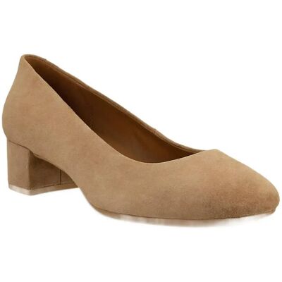ECCO Liva 35 38 CAMEL 38 ECCO Liva 35 38 CAMEL 38