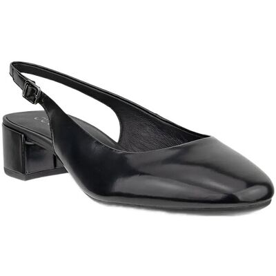 ECCO Liva 35 40 BLACK 40 ECCO Liva 35 40 BLACK 40