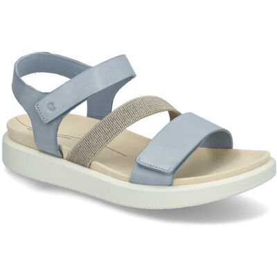ECCO Flowt W 39 DUSTY BLUE 39 ECCO Flowt W 39 DUSTY BLUE 39