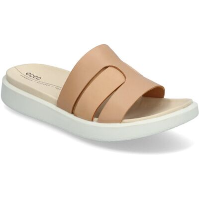 ECCO Flowt W 42 BISCUIT/BISCUIT 42 ECCO Flowt W 42 BISCUIT/BISCUIT 42