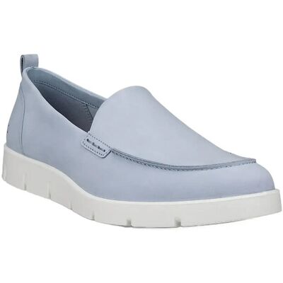 ECCO Bella 40 DUSTY BLUE 40 ECCO Bella 40 DUSTY BLUE 40