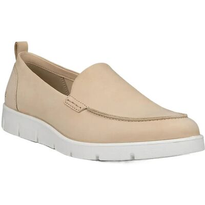 ECCO Bella 40 SAND 40 ECCO Bella 40 SAND 40