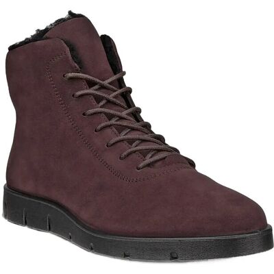 ECCO Bella 41 GARNET/GARNET 41 ECCO Bella 41 GARNET/GARNET 41