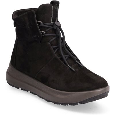 ECCO Solice 36 BLACK 36 ECCO Solice 36 BLACK 36