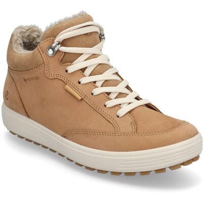 ECCO Soft 7 Tred W 36 CASHMERE 36 ECCO Soft 7 Tred W 36 CASHMERE 36