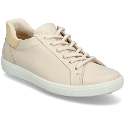 ECCO Soft 7 W Easy Slip 36 LIMESTONE/STRAW 36 ECCO Soft 7 W Easy Slip 36 LIMESTONE/STRAW 36