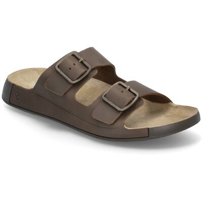 ECCO Cozmo M 48 NUTMEG BROWN 48 ECCO Cozmo M 48 NUTMEG BROWN 48