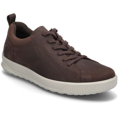 ECCO Byway 46 COFFEE 46 ECCO Byway 46 COFFEE 46