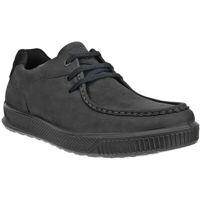 ECCO Byway 45 BLACK 45 ECCO Byway 45 BLACK 45