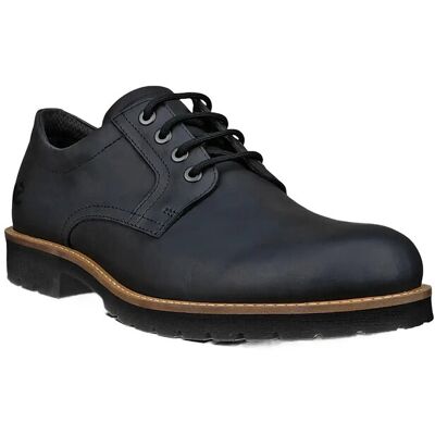 ECCO Jamestown 41 BLACK 41 ECCO Jamestown 41 BLACK 41