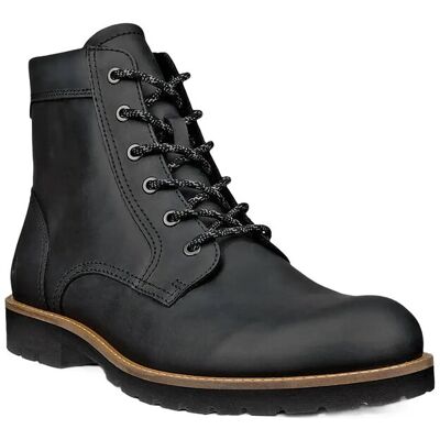 ECCO Jamestown 44 BLACK 44 ECCO Jamestown 44 BLACK 44