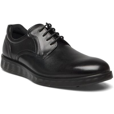 ECCO S Lite Hybrid 42 BLACK 42 ECCO S Lite Hybrid 42 BLACK 42