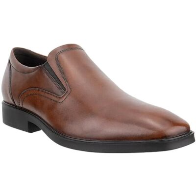 ECCO Metropole Milan 47 MINK 47 ECCO Metropole Milan 47 MINK 47
