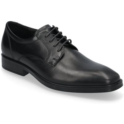 ECCO Metropole Milan 41 BLACK 41 ECCO Metropole Milan 41 BLACK 41