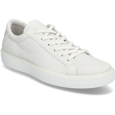 ECCO Soft 60 M 43 WHITE 43 ECCO Soft 60 M 43 WHITE 43