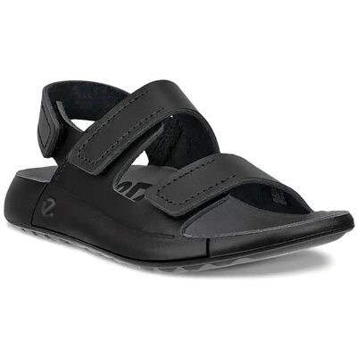 ECCO Cozmo K 29 BLACK 29 ECCO Cozmo K 29 BLACK 29