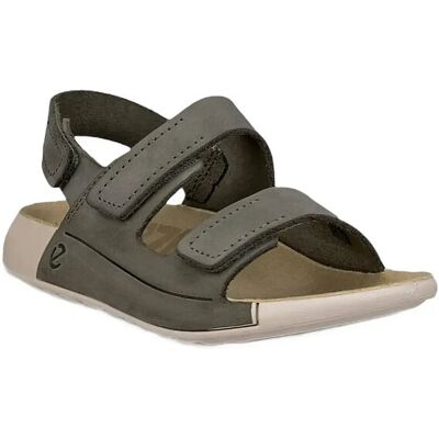 ECCO Cozmo K 29 SMOKEY OLIVE 29 ECCO Cozmo K 29 SMOKEY OLIVE 29
