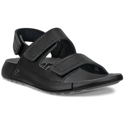 ECCO Cozmo K 36 BLACK 36 ECCO Cozmo K 36 BLACK 36