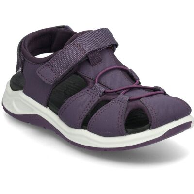 ECCO X-Trinsic K 28 NIGHT SHADE/NIGHT SHADE 28 ECCO X-Trinsic K 28 NIGHT SHADE/NIGHT SHADE 28