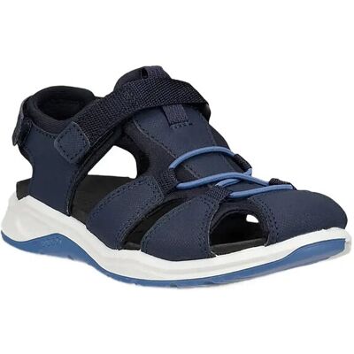 ECCO X-Trinsic K 25 NIGHT SKY 25 ECCO X-Trinsic K 25 NIGHT SKY 25