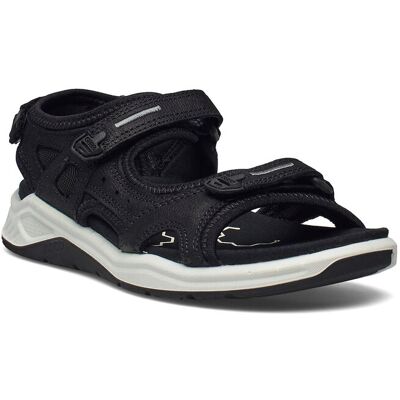 ECCO X-Trinsic K 27 BLACK 27 ECCO X-Trinsic K 27 BLACK 27