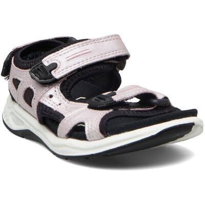 ECCO X-Trinsic K 24 VIOLET ICE METALLIC 24 ECCO X-Trinsic K 24 VIOLET ICE METALLIC 24