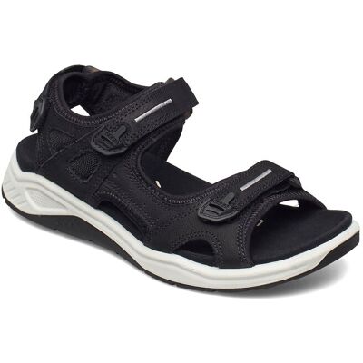 ECCO X-Trinsic K 36 BLACK 36 ECCO X-Trinsic K 36 BLACK 36