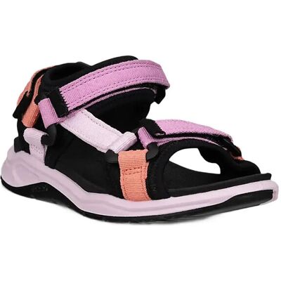 ECCO X-Trinsic K 25 LILAC CIFFON/BURNT CORAL/BLOSSOM ROSE 25 ECCO X-Trinsic K 25 LILAC CIFFON/BURNT CORAL/BLOSSOM ROSE 25
