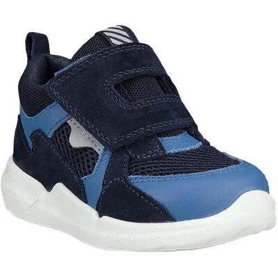 ECCO Biom 2.2 Infant 21 FEDERAL BLUE/MARINE/MARINE 21 ECCO Biom 2.2 Infant 21 FEDERAL BLUE/MARINE/MARINE 21