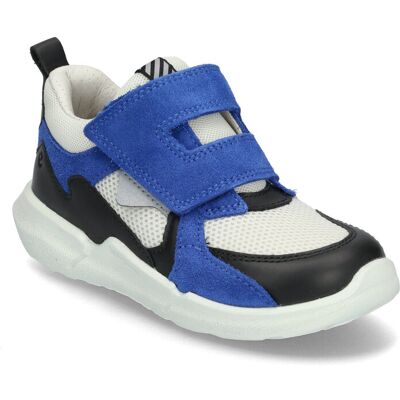 ECCO Biom 2.2 Infant 19 BLACK/VIRTUAL/WHITE 19 ECCO Biom 2.2 Infant 19 BLACK/VIRTUAL/WHITE 19