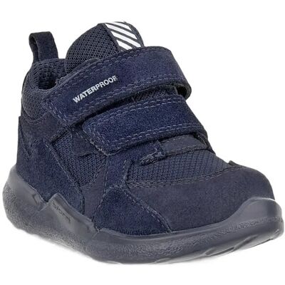 ECCO Biom 2.2 Infant 19 NIGHT SKY/NIGHT SKY/NIGHT SKY 19 ECCO Biom 2.2 Infant 19 NIGHT SKY/NIGHT SKY/NIGHT SKY 19
