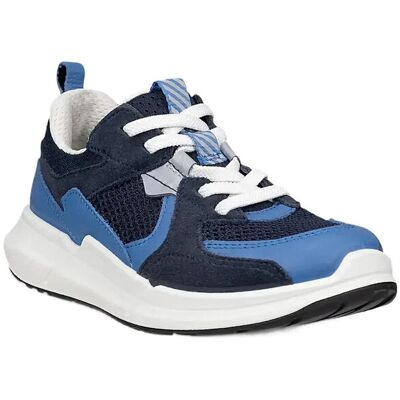 ECCO Biom 2.2 K 30 FEDERAL BLUE/MARINE/MARINE 30 ECCO Biom 2.2 K 30 FEDERAL BLUE/MARINE/MARINE 30