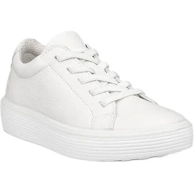 ECCO Soft 60 K 30 WHITE 30 ECCO Soft 60 K 30 WHITE 30