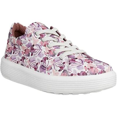 ECCO Soft 60 K 29 WHITE/MULTICOLOR 29 ECCO Soft 60 K 29 WHITE/MULTICOLOR 29