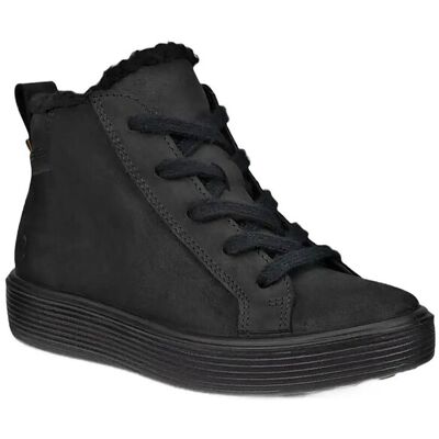 ECCO Soft 60 K 32 BLACK 32 ECCO Soft 60 K 32 BLACK 32